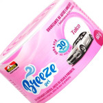 Odorizante Gel Proauto Talco 60G