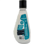 Protetor Couro/Vinil Raios Uv 250Ml