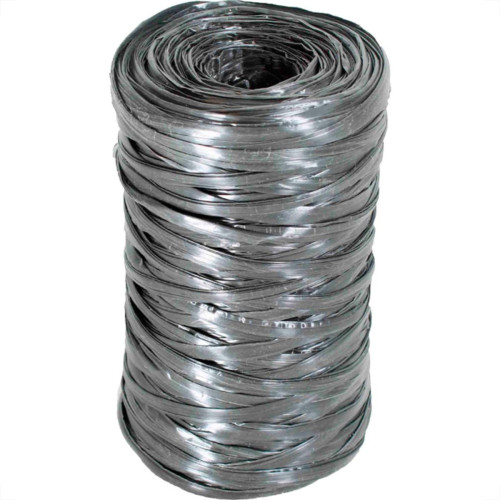 Fitilho P/Amarracao 500G - Kit C/20 RL