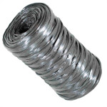 Fitilho P/Amarracao 500G - Kit C/20 RL