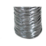 Fitilho P/Amarracao 500G - Kit C/20 RL