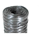 Fitilho P/Amarracao 500G - Kit C/20 RL