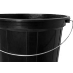 Balde Plastico Aquila 08Lt