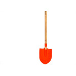 Vanga Bico C/C Famastil120Cm
