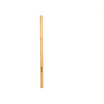 Vanga Bico C/C Famastil120Cm