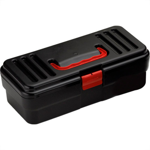 Caixa Northon Organize Black