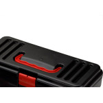Caixa Northon Organize Black
