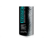 Spray Imperm.Revestik Preto 400Ml