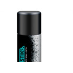 Spray Imperm.Revestik Preto 400Ml