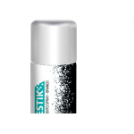 Spray Imperm.Revestik Branco 400Ml