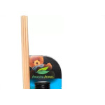Difusor Aroma Amz Baby 270Ml