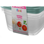 Cj.Pote Sanremo 800Ml-Sr125 C/03