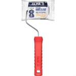 Rolo La Atlas Antirresp. 05Cm 773/5