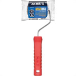 Rolo La Atlas Anti Gota 05Cm 321/5