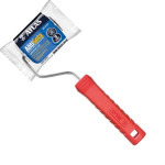 Rolo La Atlas Anti Gota 05Cm 321/5