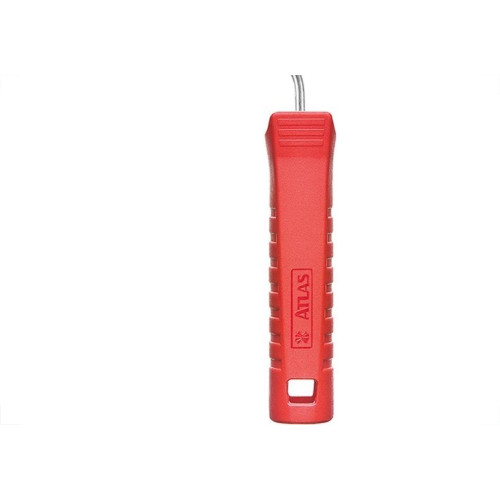 Rolo La Atlas Anti Gota 05Cm 321/5