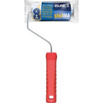 Rolo La Atlas Anti Gota 09Cm 321/9