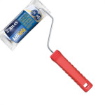 Rolo La Atlas Anti Gota 09Cm 321/9