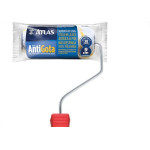 Rolo La Atlas Anti Gota 09Cm 321/9