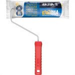 Rolo La Atlas Anti Gota 15Cm 321/15
