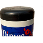 Graxa Azul Dimec 500Gr