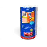 Espuma Expansiva Dryko 500Ml/340G