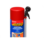 Espuma Expansiva Dryko 500Ml/340G