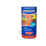 Spray Imperm.Dryko Transp 400Ml