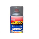 Spray Imperm.Dryko Transp 400Ml