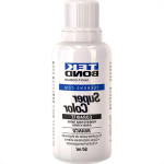 Corante Tekbond Branco 50Ml