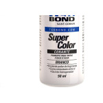 Corante Tekbond Branco 50Ml