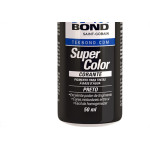 Corante Tekbond Preto 50 Ml