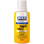Corante Tekbond Amarelo 50Ml