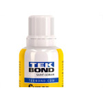 Corante Tekbond Amarelo 50Ml