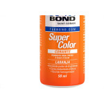 Corante Tekbond Laranja 50Ml