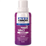 Corante Tekbond Violeta 50Ml
