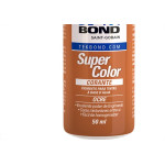 Corante Tekbond Ocre 50Ml
