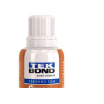 Corante Tekbond Ocre 50Ml