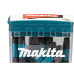 Bits Impacto Makita Ph2-50Mm C/10
