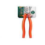Alicate Profissional Sata Universal 8 Isolado 022L