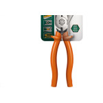 Alicate Profissional Sata Elet.8 Isolado 5104L