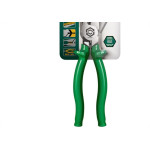 Alicate Profissional Sata Ct/Tes.Sata 8-2504L