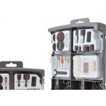 Kit Dremel 709 Uso Geral 110Pc