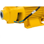 Bomba Dagua Caracol Acquaflow 220V
