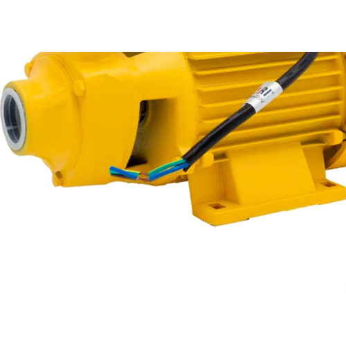 Bomba Dagua Caracol Acquaflow 220V