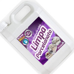 Limpa Porcelanato Proclean 05 Lt