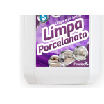 Limpa Porcelanato Proclean 05 Lt