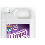Limpa Porcelanato Proclean 05 Lt