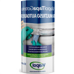 Fita Adesiva Tapa Goteira 30Cmx10Mt