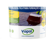 Viapol Viabit Acqua 18 Lt